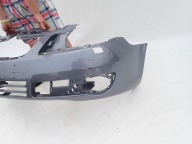 SAAB 9-5 95 and 1 FL LIFT 05-09 bumper front washer