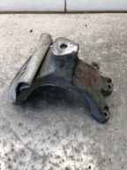 holder engine mount AUDI A4 B8 8K0199308AP