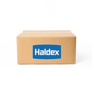 Haldex 338051121 Regulátor, regulácia svetlej výšky