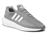 Buty ADIDAS Swift Run 22 GZ3495 roz.43 1/3