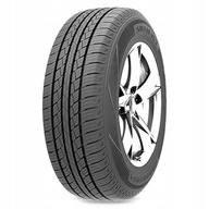 4x opona Goodride SU318 225/60R17 103V