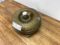 clutch hydroconverter konwerter Ford F150 5.0 2015+
