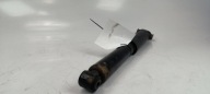 shock absorber right rear part FORD TRANSIT MK8