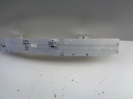 NO-WE-- pillar bumper support front MAZDA CX60 22- NR 53358