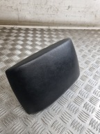 armrest leather FORD S MAX and LIFT