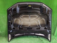 kapota AUDI A6 C8 18- NR.85