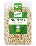 GLUTÉNMENTES CSICSERIBORSÓ BIO 2 kg - BIO PLANET
