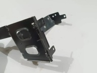 Support plaque Porte Support Boîte à fusibles Dodge Challenger 2009-2014