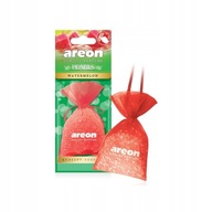 Zawieszka Areon Pearls ARBUZ WORECZEK Watermelon