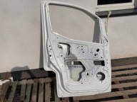 door front left side NISSAN NV200 2016 year H0101BJ3MA @M