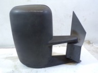 mirror right MERCEDES SPRINTER 901 manually