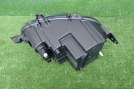 CITROEN C3 III LED VISION 20- reflektor right light right