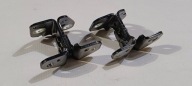 hinges door przednich front prawych right komplet Dodge RAM 1500 2019
