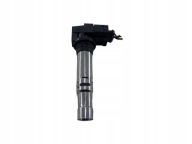 VW POLO 9N 1.2 coil ignition U5002