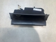 Posacenere PASSAT B6 3C0863284