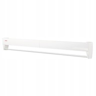 Leifheit 83100 Ruhaszárító Telegant 81 Protect Plus