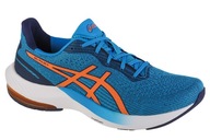 ASICS GEL-PULSE 14 (44,5) Męskie Buty