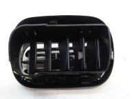 grid air conditioning devices consoles left CITROEN C4 III CACTUS 9800167677