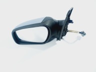mirror left 5 PIN OE E9014292 code lakieru Z3 Ford Focus 2 II MK2 04-11