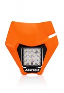 ACERBIS LAMPA REFLEKTOR LED KTM EXC 2020-22