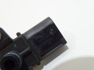 sensore pressione MAP BMW E60 E87 E90 E93 7542623 (4817379)