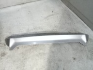 Honda Civic VII 7 3D lotka heckklappe heck 71700-S5S-E010-M1