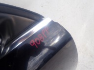 AUDI A4 B6 MALYSZ 00-04 dveře pravé předek přední