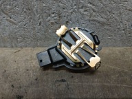 sensor rain NISSAN RENAULT 285352976R