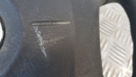 BMW E46 lenkrad Airbag AIRBAG