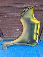 fender right front RENAULT KANGOO II LIFT 2013R->