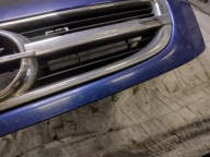 Capot Opel Zafira A lift k: Z21B