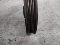pulley cams Honda Civic VII 7 1,4B
