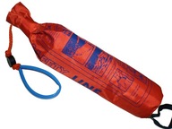 РЕЙТИНГ 8мм/30мб ЧЕРВОНИЙ - 00780