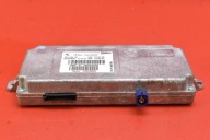 control unit module KAMERY reversing 16129510 BMW F01 LIFT 12-15