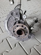 swing front front left arm MERCEDES E W213 S213 E 220 D 2.0 CDI