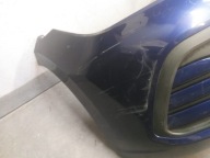 nárazník předek VW GOLF VIII 8 5H0