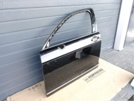 BENTLEY CONTINENTAL FLYING SPUR 3W5 06-12 door front left