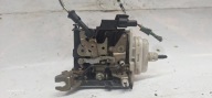 lock door AUDI A3 96- 8L1837016B