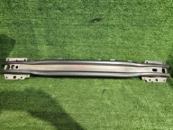 bumper support of the front front VOLVO XC60 LIFT 13- NR.637