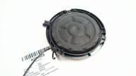 speaker 9665831480 OPEL GRANDLAND X and