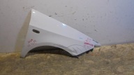fender front right Seat Ibiza 6J 08