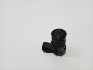 Sensor Parken PDC heck BMW E65 LCI 6989072 475