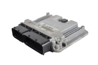 computer control unit VW 1.9 TDI 03G906056K
