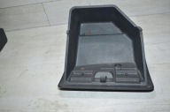 Handschuhfach des Beifahrers Dacia LODGY