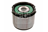 Febi Bilstein 48725 Odpruženie, stabilizátor