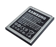 Batéria EB-B100AE Samsung Galaxy Ace3 S7270 1500