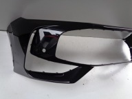front bumper MG HS II 24- NR 50520