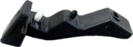 Kia Soul II 1.6 GDI bumper bracket left front