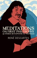 Meditations on First Philosophy & Other