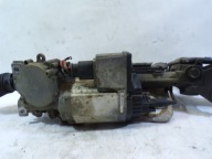 servo control VOLKSWAGEN GOLF 5 V 7805501221